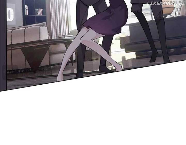 Her Marriage Was Called Off at Daytime, the Cutely Fierce Commander Asked Her For a Hug at Night Chapter 49 331 51