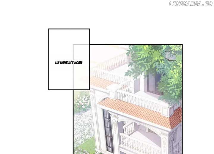 Her Marriage Was Called Off at Daytime, the Cutely Fierce Commander Asked Her For a Hug at Night Chapter 49 332 52