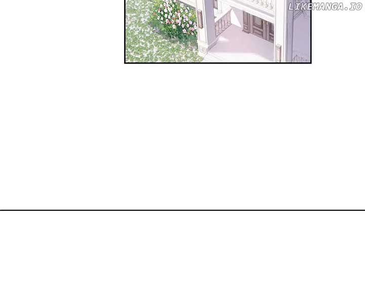 Her Marriage Was Called Off at Daytime, the Cutely Fierce Commander Asked Her For a Hug at Night Chapter 49 333 53