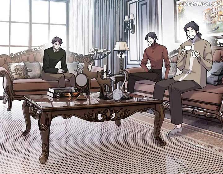 Her Marriage Was Called Off at Daytime, the Cutely Fierce Commander Asked Her For a Hug at Night Chapter 49 335 55