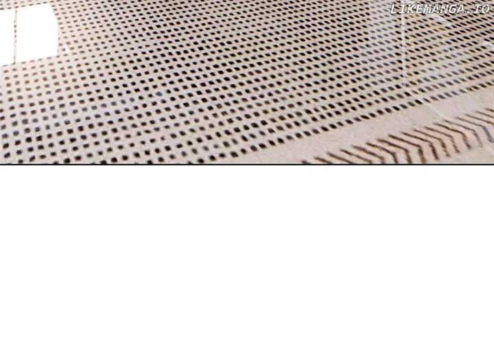 Her Marriage Was Called Off at Daytime, the Cutely Fierce Commander Asked Her For a Hug at Night Chapter 49 336 56