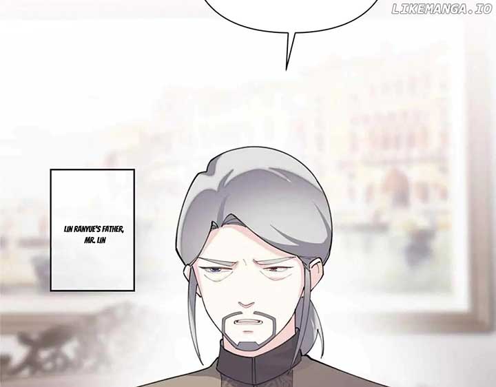 Her Marriage Was Called Off at Daytime, the Cutely Fierce Commander Asked Her For a Hug at Night Chapter 49 338 58