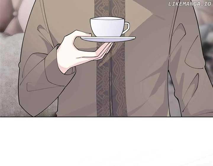 Her Marriage Was Called Off at Daytime, the Cutely Fierce Commander Asked Her For a Hug at Night Chapter 49 340 60