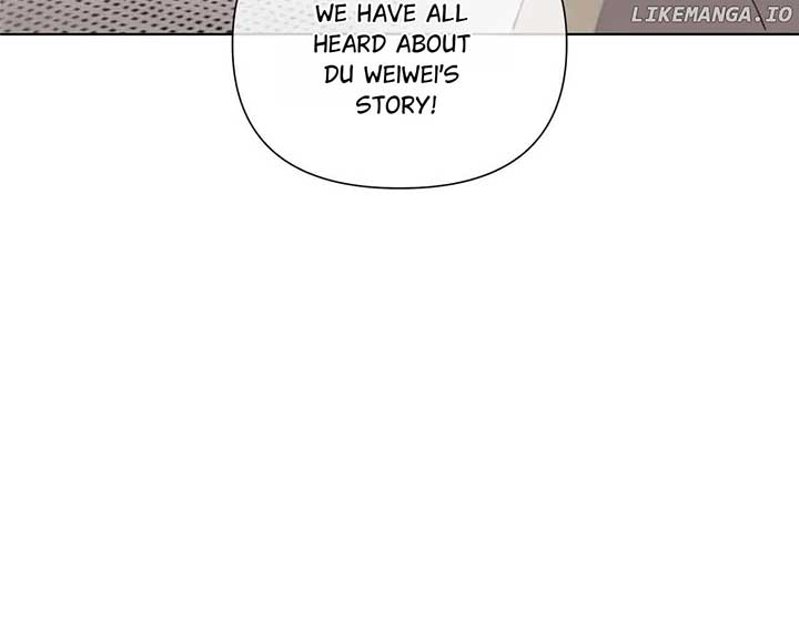 Her Marriage Was Called Off at Daytime, the Cutely Fierce Commander Asked Her For a Hug at Night Chapter 49 344 64