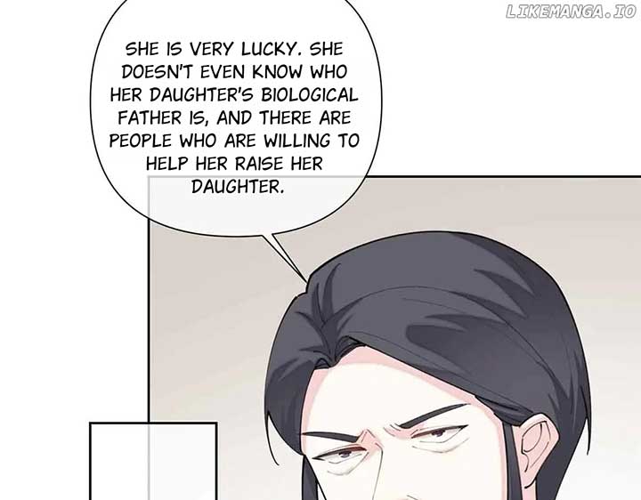 Her Marriage Was Called Off at Daytime, the Cutely Fierce Commander Asked Her For a Hug at Night Chapter 49 346 66