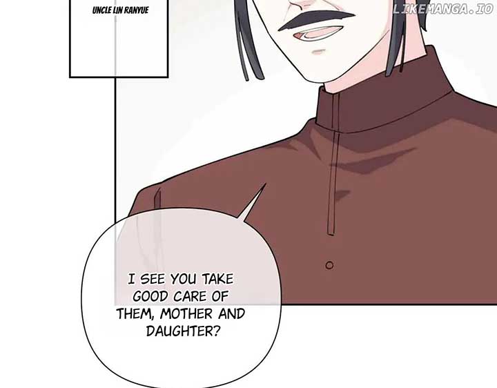 Her Marriage Was Called Off at Daytime, the Cutely Fierce Commander Asked Her For a Hug at Night Chapter 49 347 67