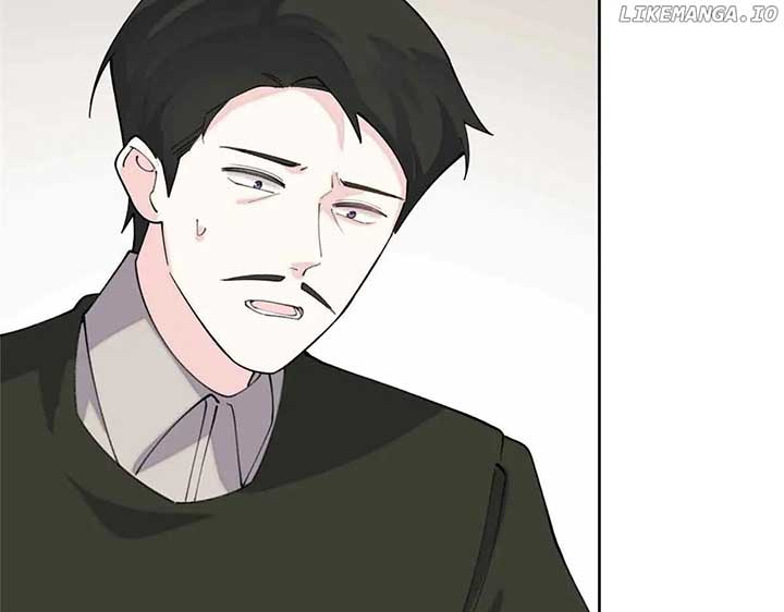 Her Marriage Was Called Off at Daytime, the Cutely Fierce Commander Asked Her For a Hug at Night Chapter 49 350 70