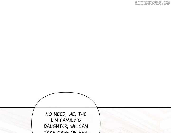 Her Marriage Was Called Off at Daytime, the Cutely Fierce Commander Asked Her For a Hug at Night Chapter 49 352 72