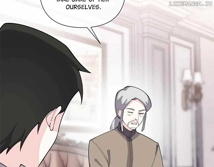 Her Marriage Was Called Off at Daytime, the Cutely Fierce Commander Asked Her For a Hug at Night Chapter 49 353 73