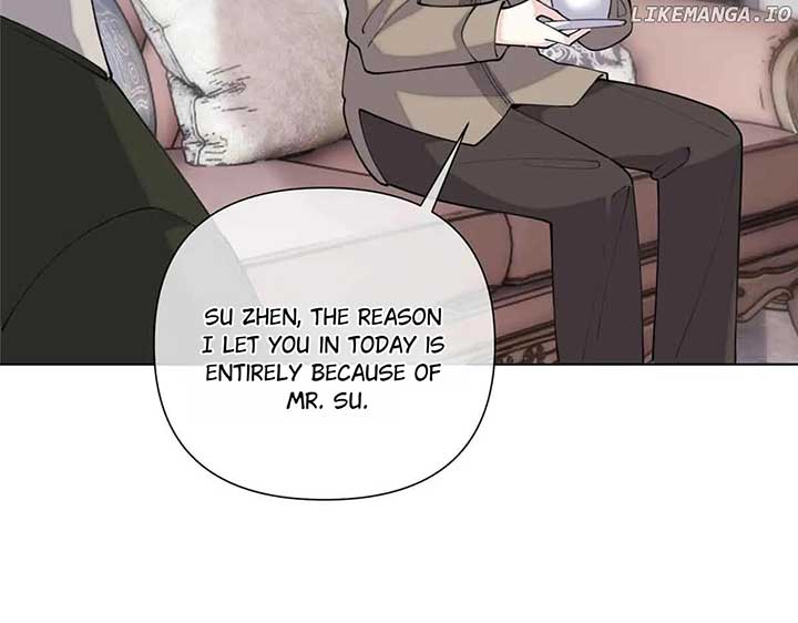 Her Marriage Was Called Off at Daytime, the Cutely Fierce Commander Asked Her For a Hug at Night Chapter 49 355 75