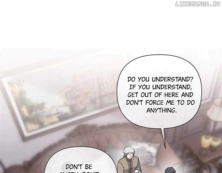 Her Marriage Was Called Off at Daytime, the Cutely Fierce Commander Asked Her For a Hug at Night Chapter 49 356 76