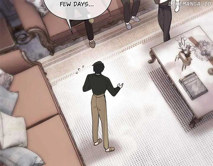 Her Marriage Was Called Off at Daytime, the Cutely Fierce Commander Asked Her For a Hug at Night Chapter 49 358 78