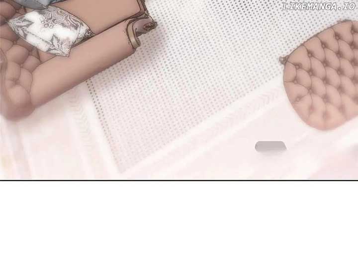 Her Marriage Was Called Off at Daytime, the Cutely Fierce Commander Asked Her For a Hug at Night Chapter 49 359 79