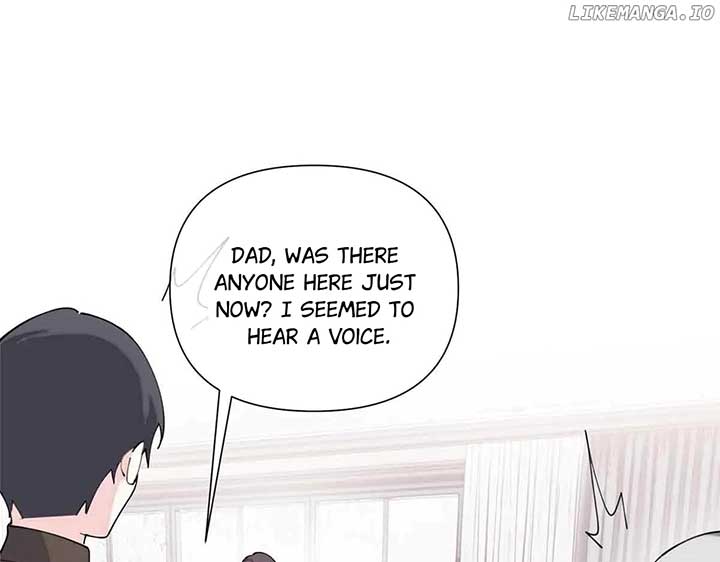 Her Marriage Was Called Off at Daytime, the Cutely Fierce Commander Asked Her For a Hug at Night Chapter 49 361 81