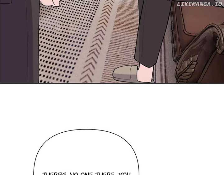 Her Marriage Was Called Off at Daytime, the Cutely Fierce Commander Asked Her For a Hug at Night Chapter 49 364 84