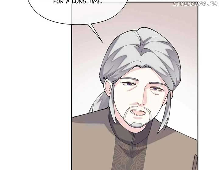 Her Marriage Was Called Off at Daytime, the Cutely Fierce Commander Asked Her For a Hug at Night Chapter 49 368 88