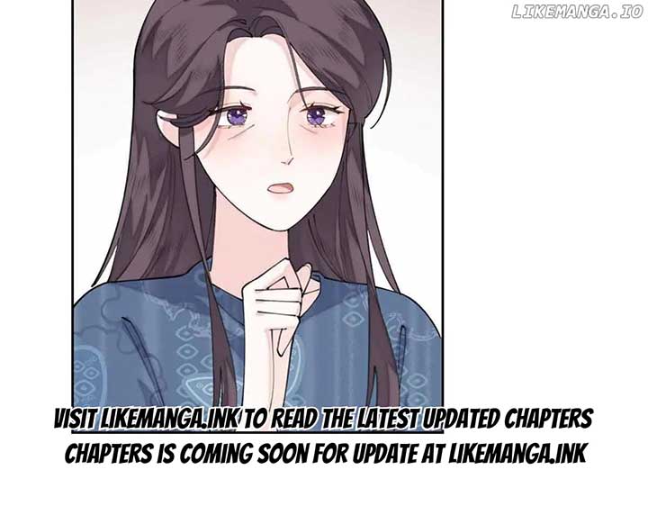 Her Marriage Was Called Off at Daytime, the Cutely Fierce Commander Asked Her For a Hug at Night Chapter 49 371 91