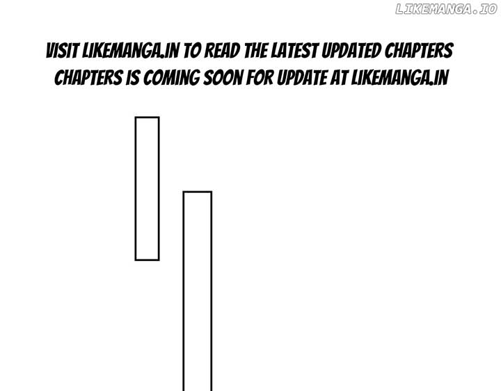 Her Marriage Was Called Off at Daytime, the Cutely Fierce Commander Asked Her For a Hug at Night Chapter 50 239 01