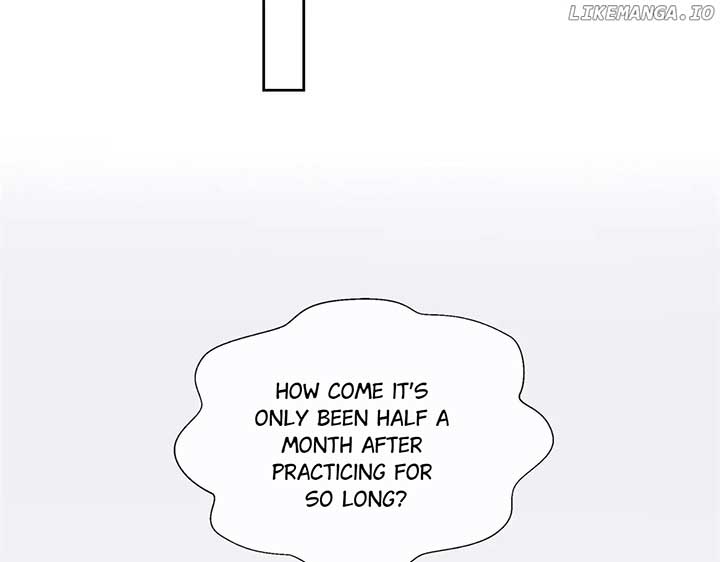 Her Marriage Was Called Off at Daytime, the Cutely Fierce Commander Asked Her For a Hug at Night Chapter 50 240 02