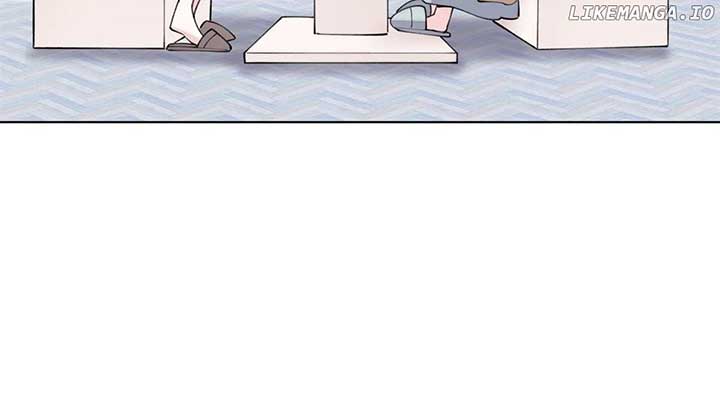 Her Marriage Was Called Off at Daytime, the Cutely Fierce Commander Asked Her For a Hug at Night Chapter 50 243 05