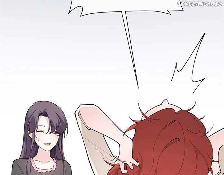 Her Marriage Was Called Off at Daytime, the Cutely Fierce Commander Asked Her For a Hug at Night Chapter 50 248 10