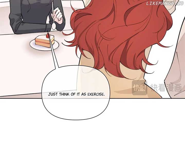 Her Marriage Was Called Off at Daytime, the Cutely Fierce Commander Asked Her For a Hug at Night Chapter 50 250 12