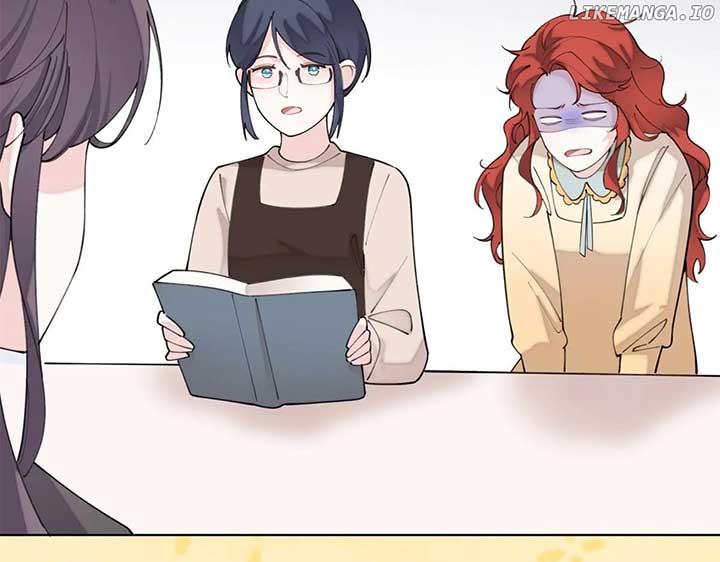 Her Marriage Was Called Off at Daytime, the Cutely Fierce Commander Asked Her For a Hug at Night Chapter 50 252 14