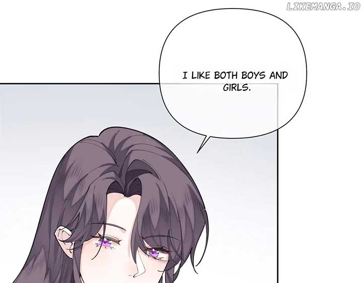 Her Marriage Was Called Off at Daytime, the Cutely Fierce Commander Asked Her For a Hug at Night Chapter 50 257 19