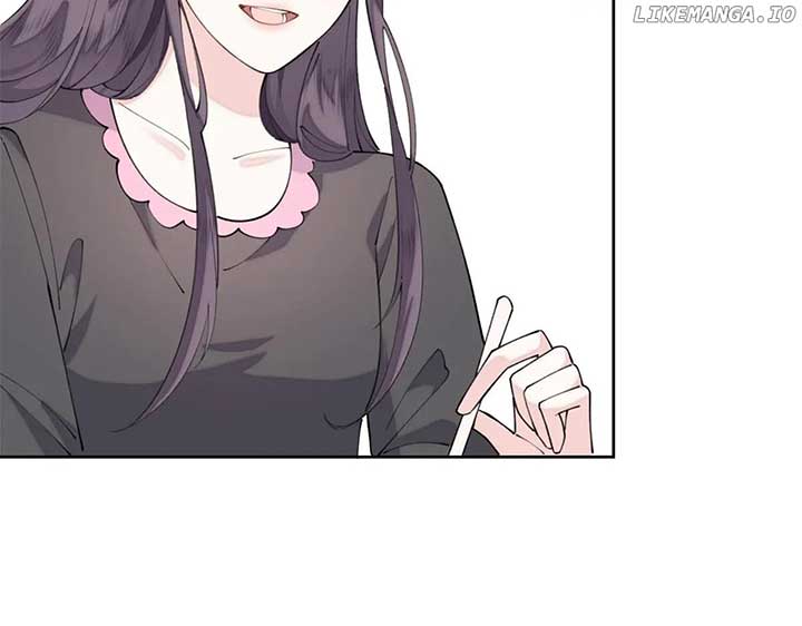 Her Marriage Was Called Off at Daytime, the Cutely Fierce Commander Asked Her For a Hug at Night Chapter 50 258 20