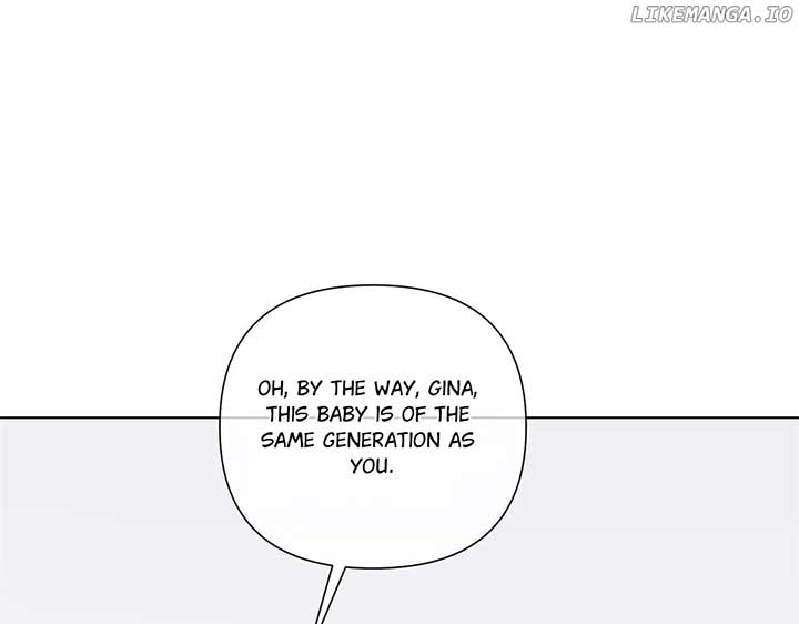 Her Marriage Was Called Off at Daytime, the Cutely Fierce Commander Asked Her For a Hug at Night Chapter 50 260 22