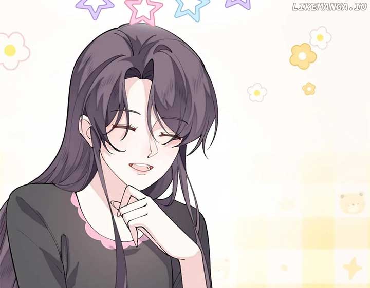 Her Marriage Was Called Off at Daytime, the Cutely Fierce Commander Asked Her For a Hug at Night Chapter 50 266 28