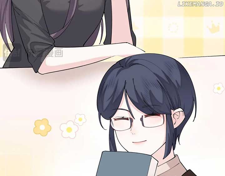 Her Marriage Was Called Off at Daytime, the Cutely Fierce Commander Asked Her For a Hug at Night Chapter 50 267 29