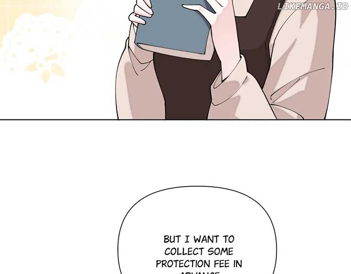 Her Marriage Was Called Off at Daytime, the Cutely Fierce Commander Asked Her For a Hug at Night Chapter 50 269 31