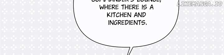 Her Marriage Was Called Off at Daytime, the Cutely Fierce Commander Asked Her For a Hug at Night Chapter 50 273 35