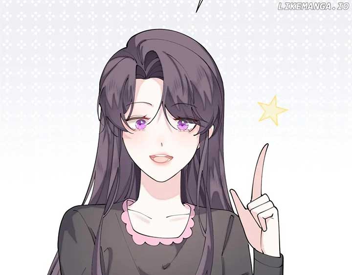 Her Marriage Was Called Off at Daytime, the Cutely Fierce Commander Asked Her For a Hug at Night Chapter 50 274 36