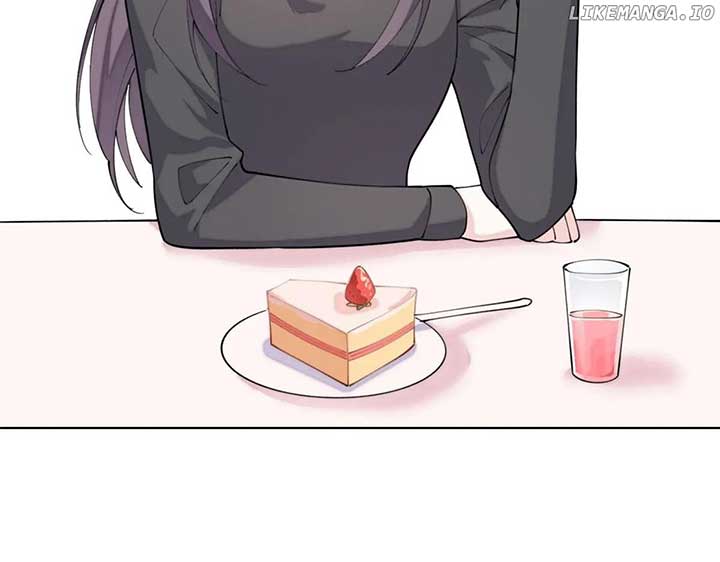 Her Marriage Was Called Off at Daytime, the Cutely Fierce Commander Asked Her For a Hug at Night Chapter 50 275 37