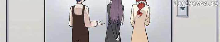 Her Marriage Was Called Off at Daytime, the Cutely Fierce Commander Asked Her For a Hug at Night Chapter 50 279 41