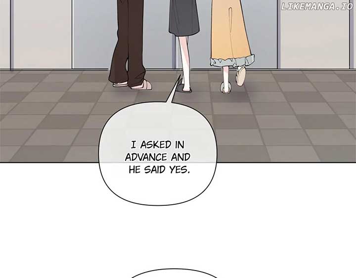 Her Marriage Was Called Off at Daytime, the Cutely Fierce Commander Asked Her For a Hug at Night Chapter 50 280 42