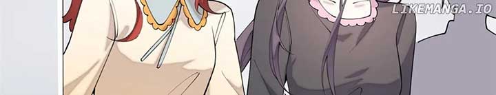 Her Marriage Was Called Off at Daytime, the Cutely Fierce Commander Asked Her For a Hug at Night Chapter 50 282 44