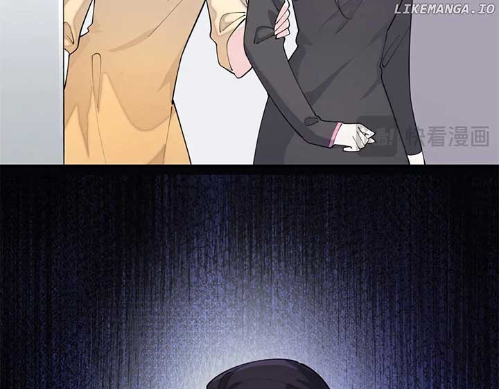 Her Marriage Was Called Off at Daytime, the Cutely Fierce Commander Asked Her For a Hug at Night Chapter 50 283 45