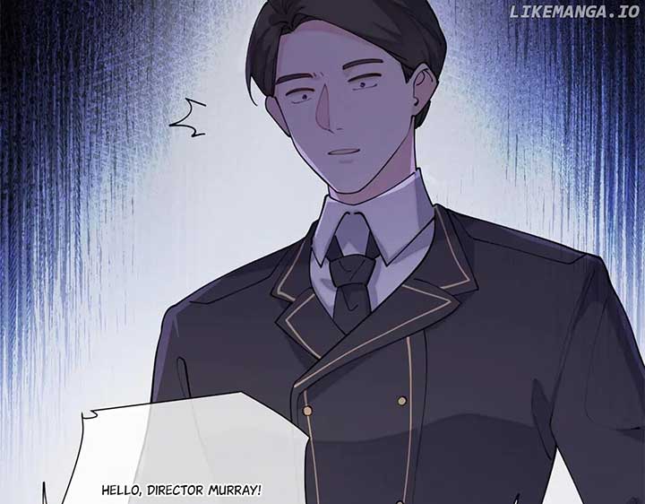 Her Marriage Was Called Off at Daytime, the Cutely Fierce Commander Asked Her For a Hug at Night Chapter 50 284 46