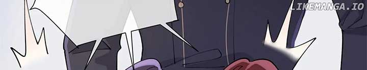 Her Marriage Was Called Off at Daytime, the Cutely Fierce Commander Asked Her For a Hug at Night Chapter 50 285 47