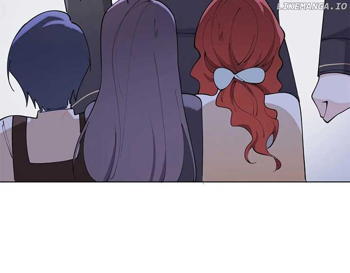 Her Marriage Was Called Off at Daytime, the Cutely Fierce Commander Asked Her For a Hug at Night Chapter 50 286 48