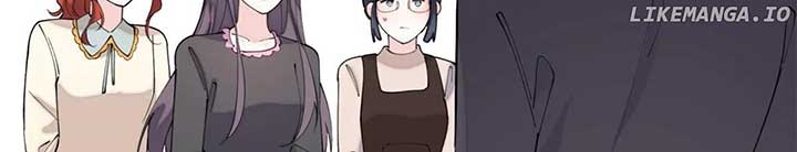 Her Marriage Was Called Off at Daytime, the Cutely Fierce Commander Asked Her For a Hug at Night Chapter 50 288 50