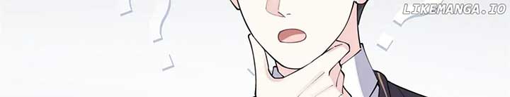 Her Marriage Was Called Off at Daytime, the Cutely Fierce Commander Asked Her For a Hug at Night Chapter 50 291 53