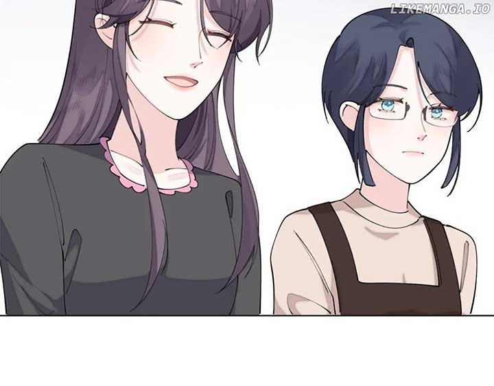 Her Marriage Was Called Off at Daytime, the Cutely Fierce Commander Asked Her For a Hug at Night Chapter 50 293 55