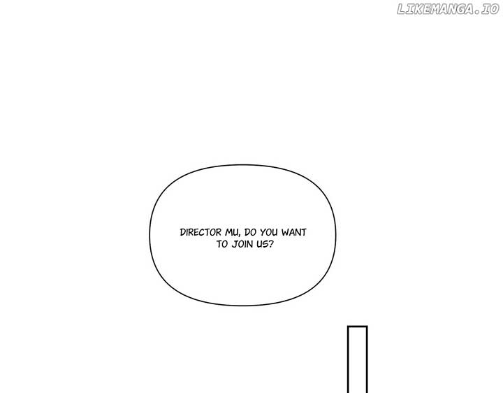 Her Marriage Was Called Off at Daytime, the Cutely Fierce Commander Asked Her For a Hug at Night Chapter 50 295 57