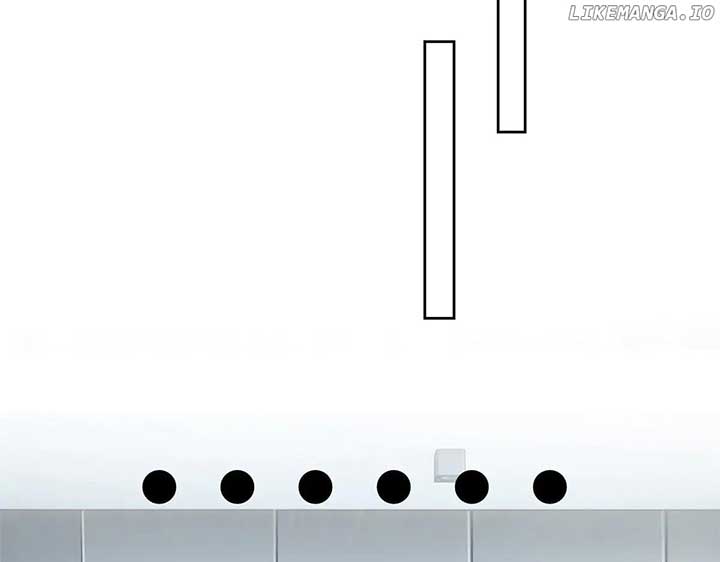 Her Marriage Was Called Off at Daytime, the Cutely Fierce Commander Asked Her For a Hug at Night Chapter 50 296 58