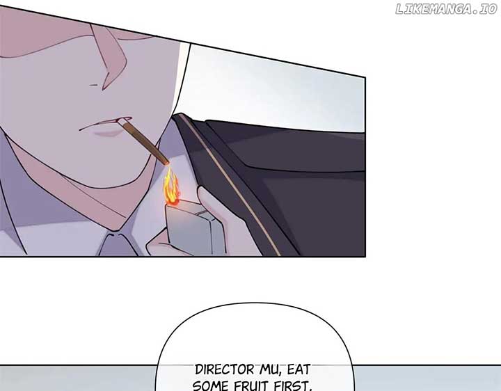 Her Marriage Was Called Off at Daytime, the Cutely Fierce Commander Asked Her For a Hug at Night Chapter 50 306 68