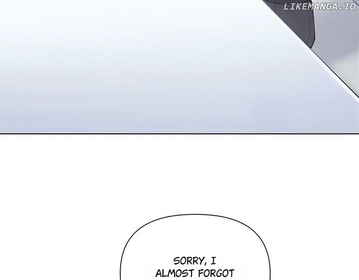 Her Marriage Was Called Off at Daytime, the Cutely Fierce Commander Asked Her For a Hug at Night Chapter 50 309 71